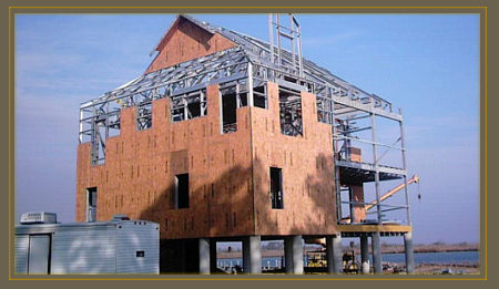 custom building kits custom steel garage custom modular home construction. Custom green manufactured house custom prefab housing custom prefabricated buildings custom green buildings.